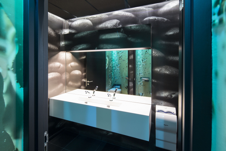 rabobank-dommelstreek-office-19