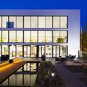 rabobank-dommelstreek-office-23