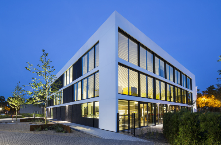 rabobank-dommelstreek-office-24