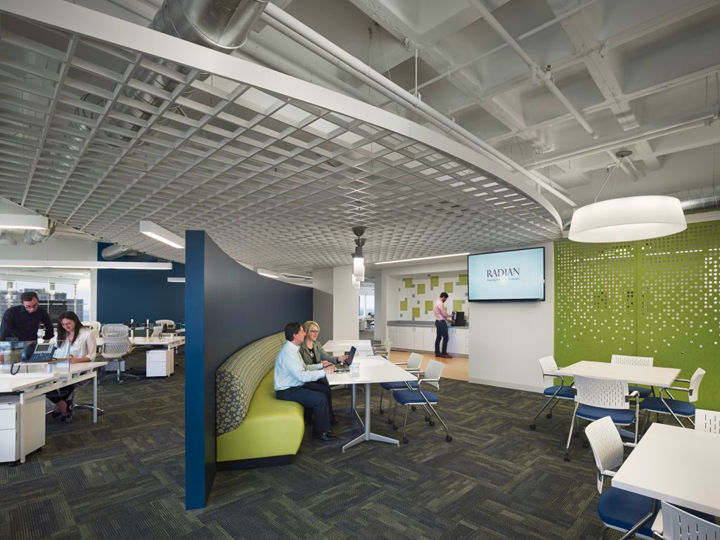 radian-office-01