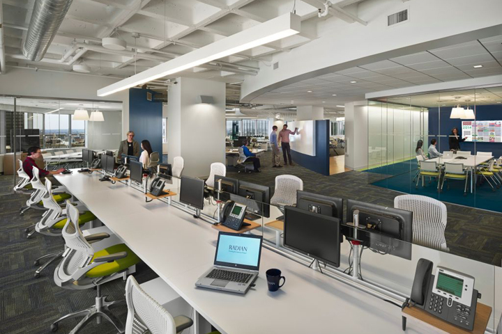 radian-office-02