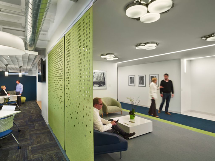 radian-office-06