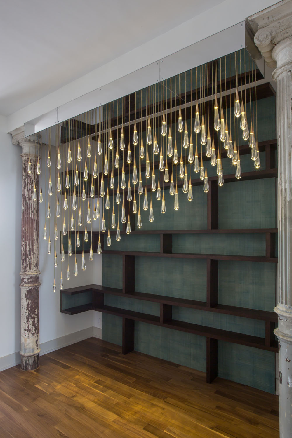 raindrop chandelier-04