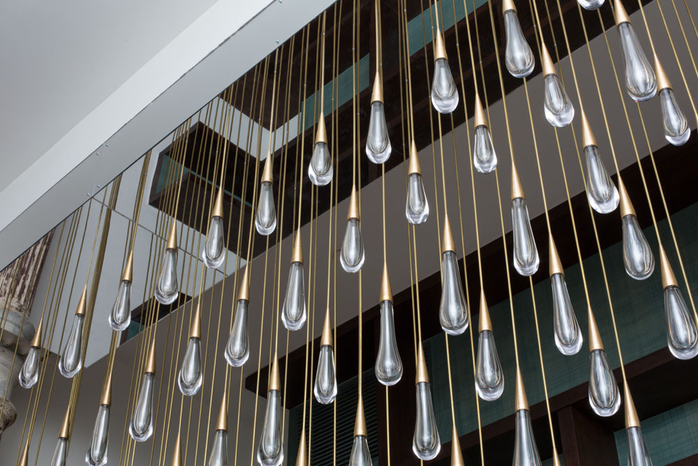 raindrop chandelier-07