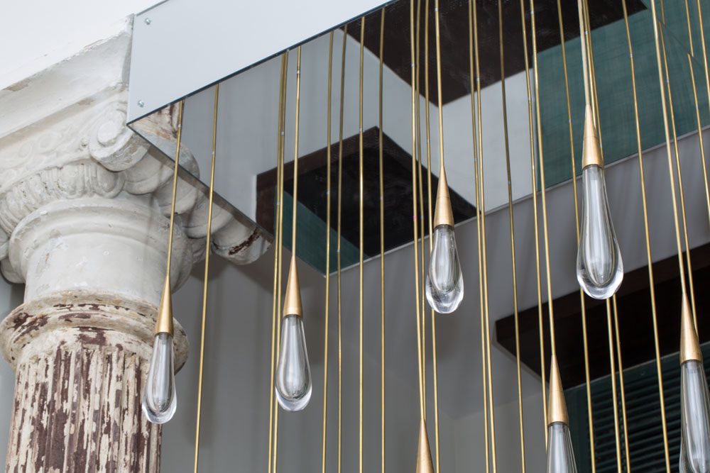 raindrop chandelier-08
