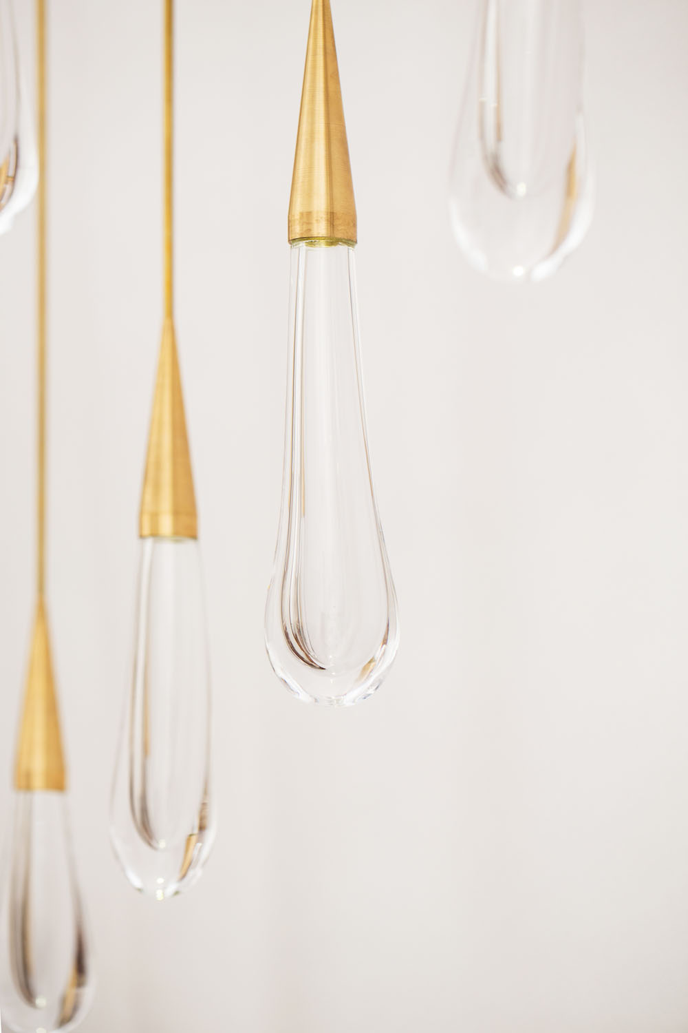 raindrop chandelier-13