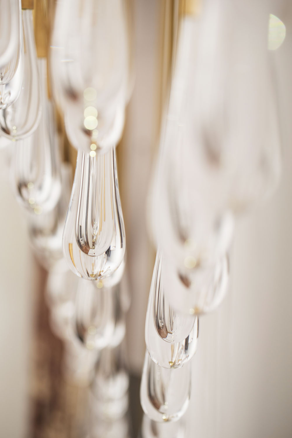 raindrop chandelier-14