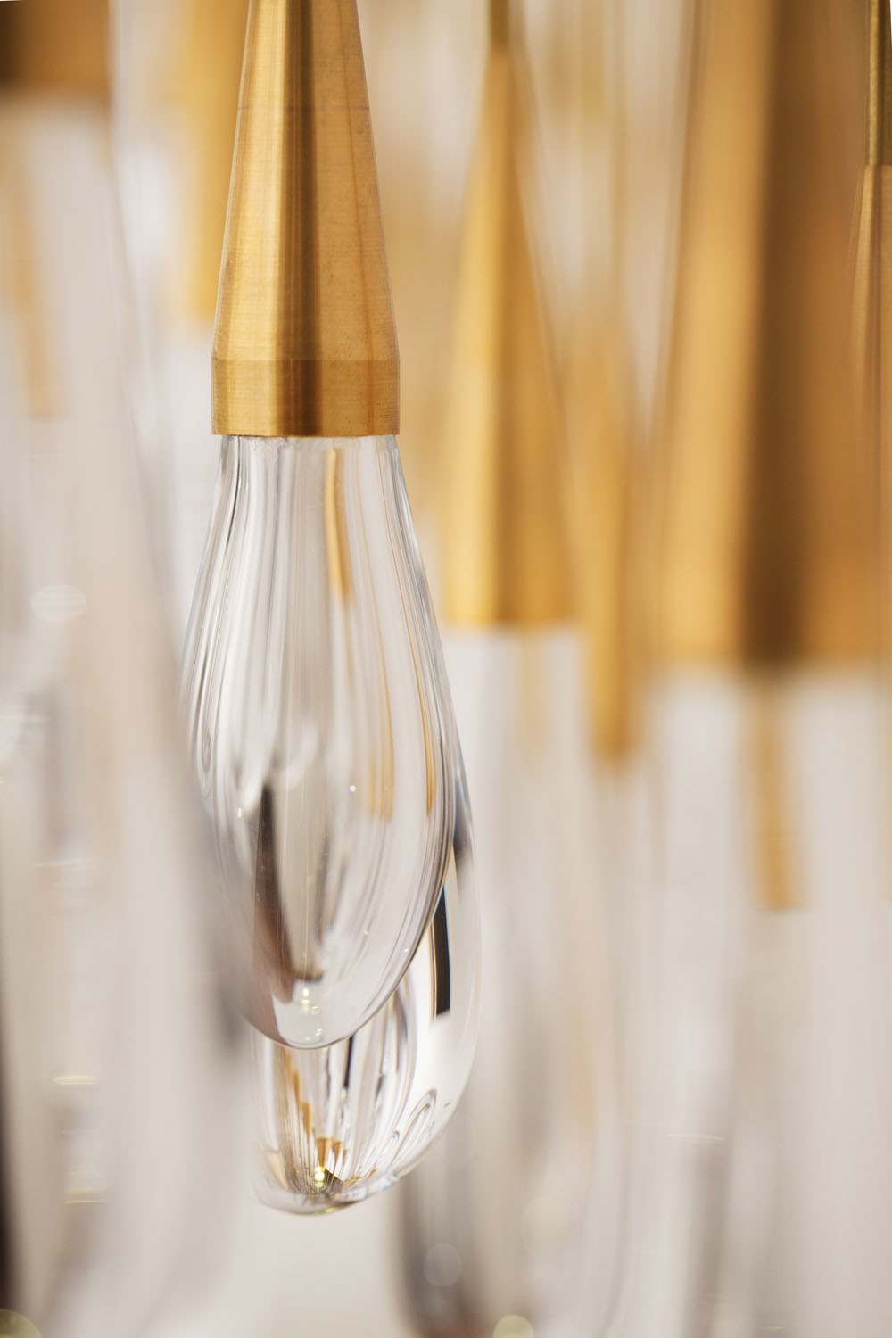 raindrop chandelier-15