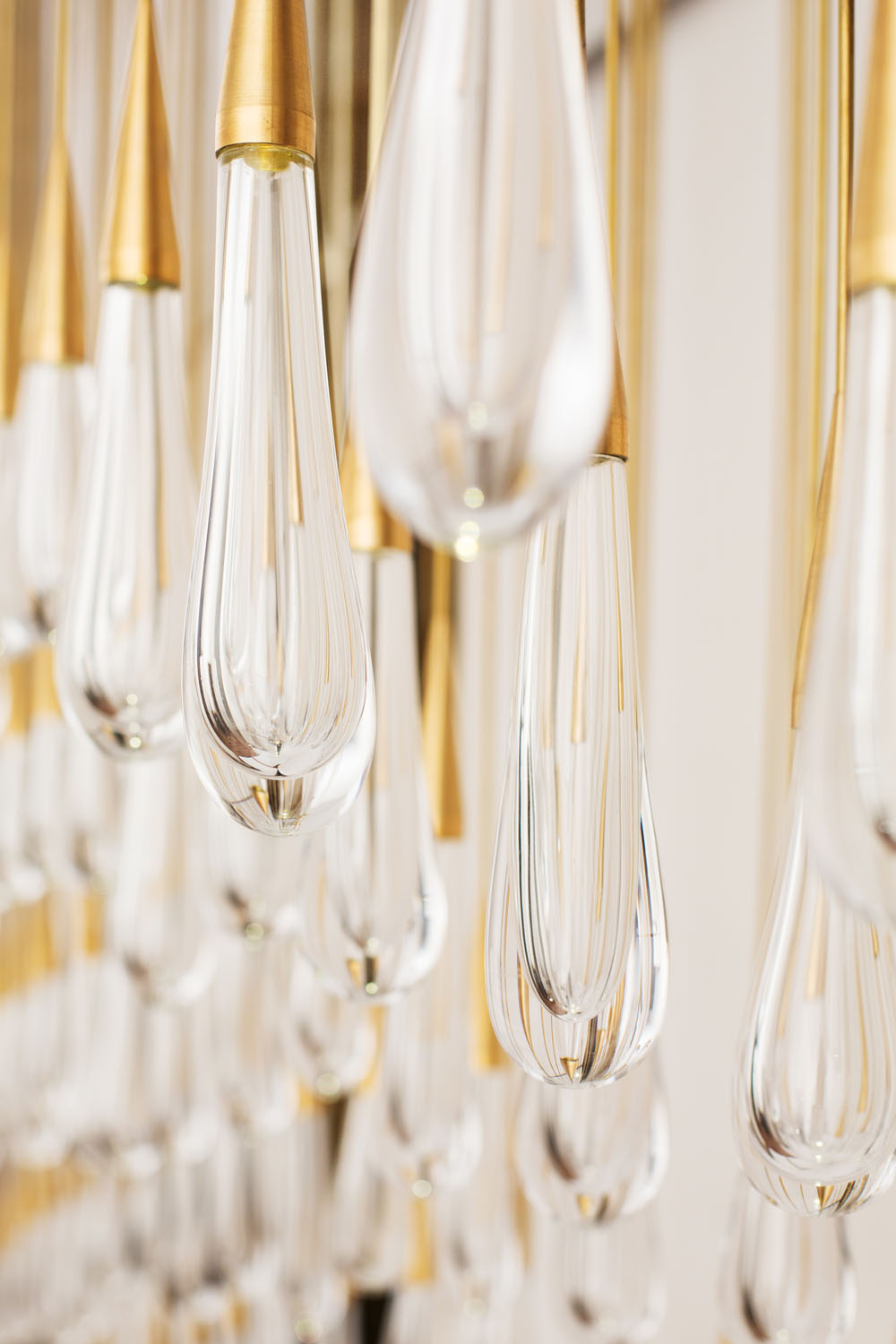 raindrop chandelier-17