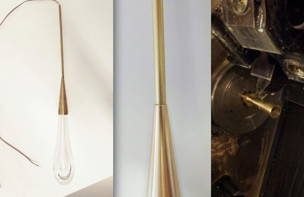 raindrop chandelier-20