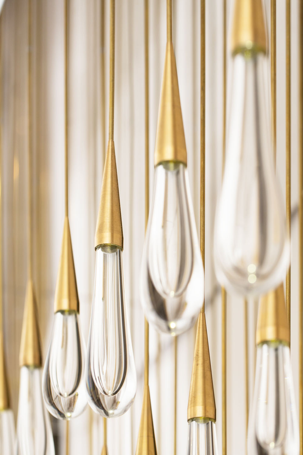 raindrop chandelier-21