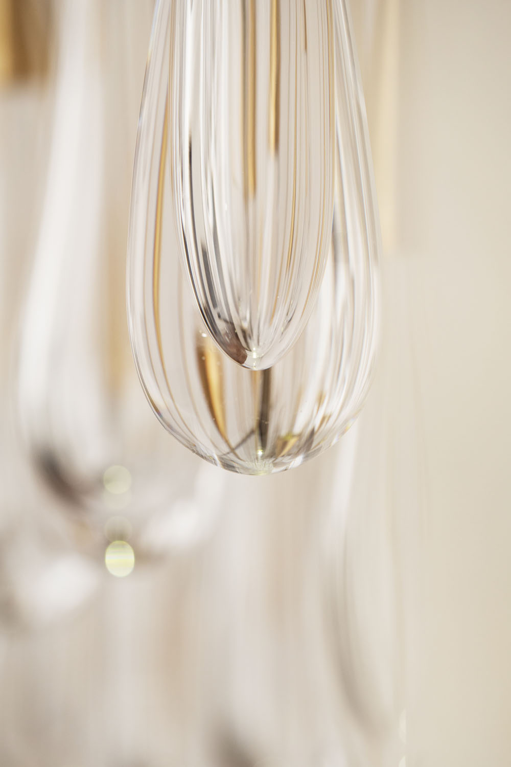 raindrop chandelier-22