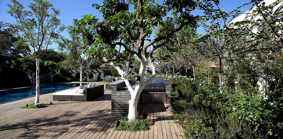 ramat hasharon house-02