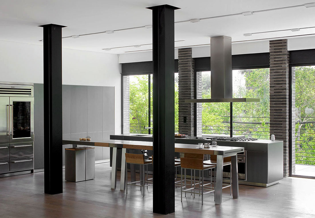 ramat hasharon house-06