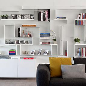 ramat hasharon house-07