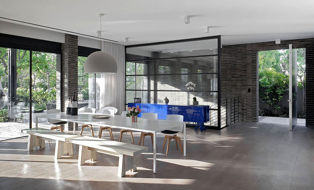 ramat hasharon house-09