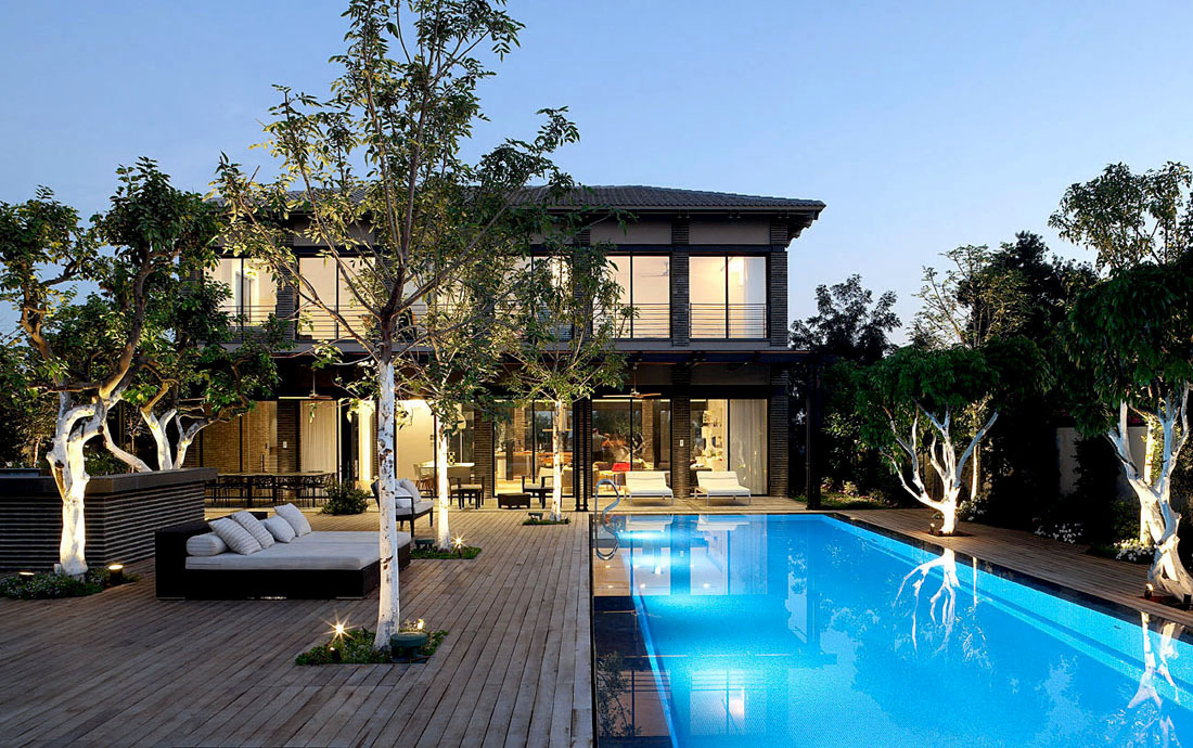 ramat hasharon house-10-17 983912
