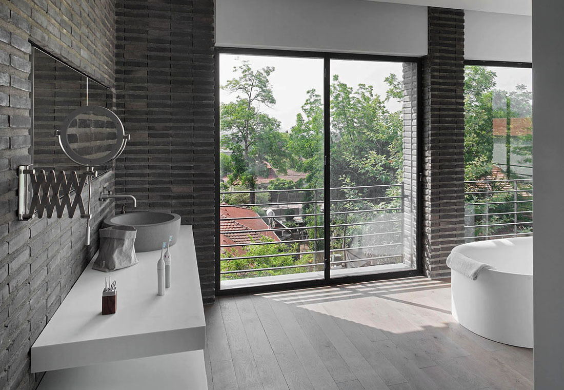 ramat hasharon house-16