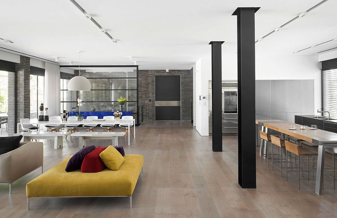 ramat hassharon house-03