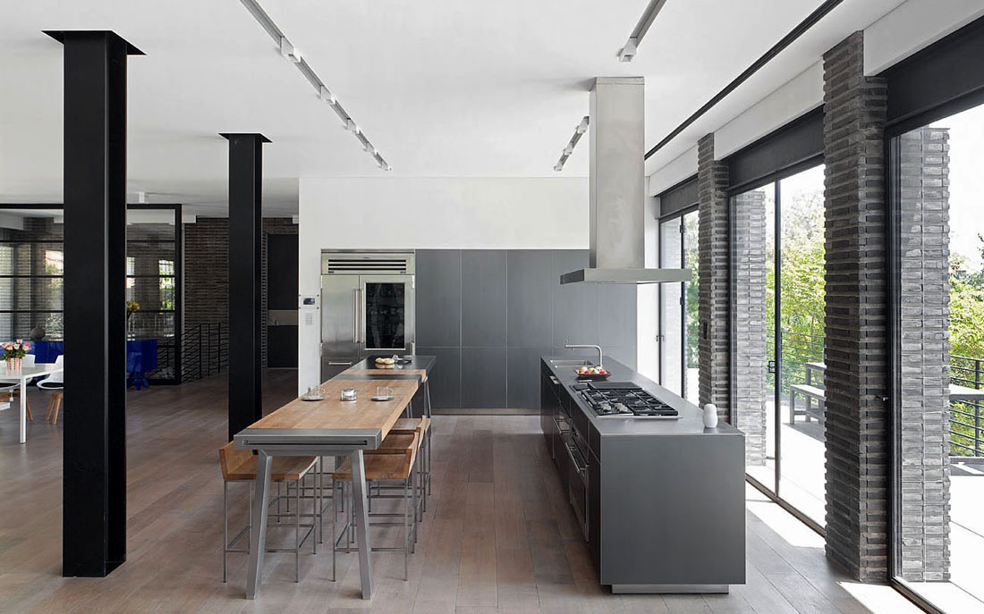 ramat hassharon house-05