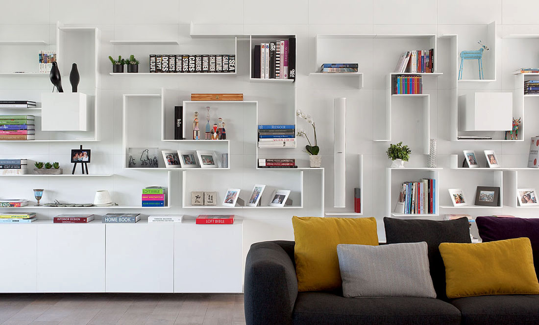 ramat hassharon house-07