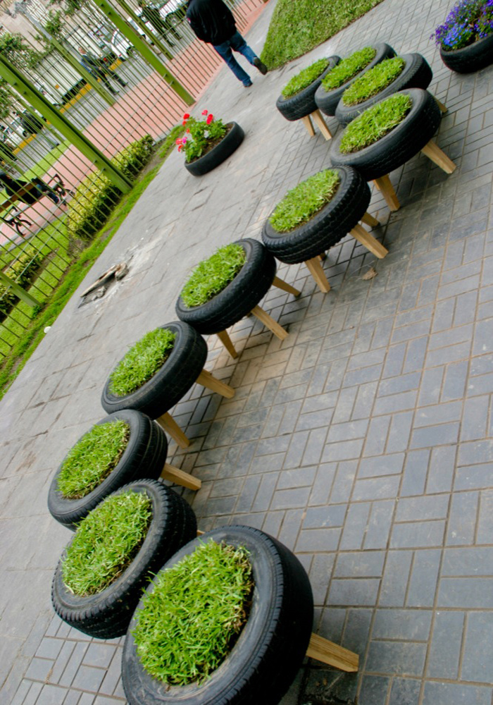 reative ideas to reuse old tires-01