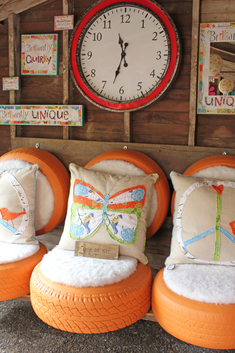 reative ideas to reuse old tires-03