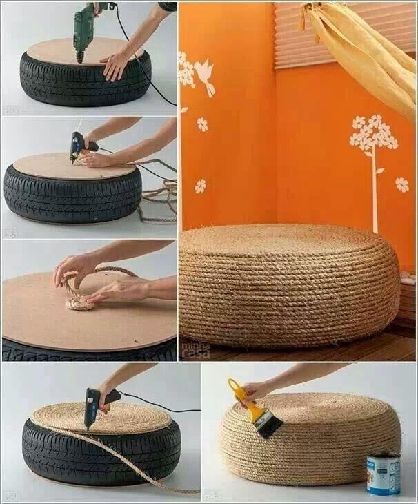 reative ideas to reuse old tires-04