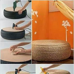 reative ideas to reuse old tires-04