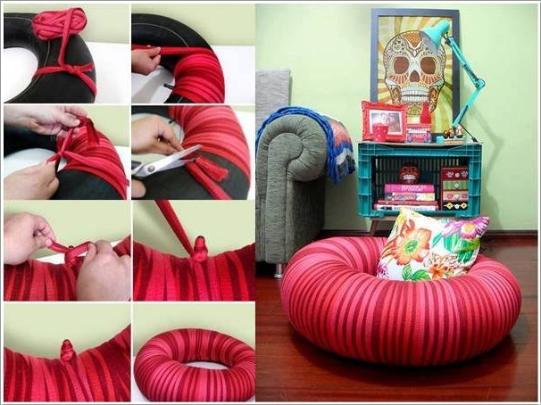 reative ideas to reuse old tires-05