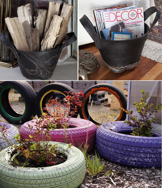 reative ideas to reuse old tires-08