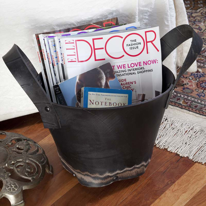 reative ideas to reuse old tires-10