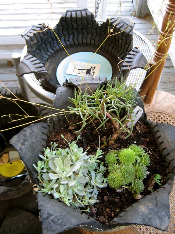 reative ideas to reuse old tires-18
