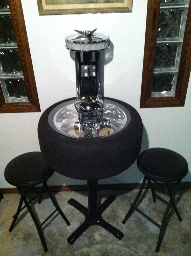 reative ideas to reuse old tires-20