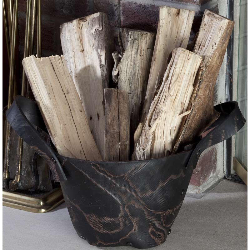 reative ideas to reuse old tires-21