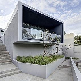 refined mexican residence-02