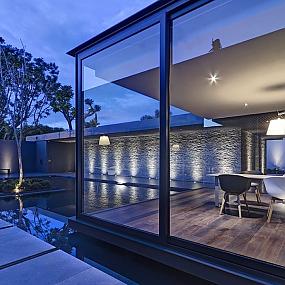 refined mexican residence-09