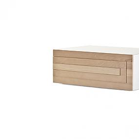 rek coffee table-03