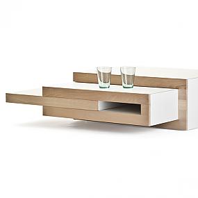 rek coffee table-05