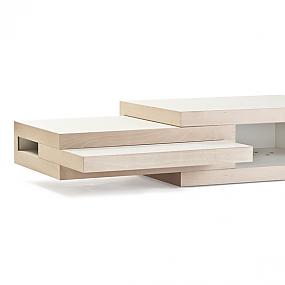 rek coffee table-08