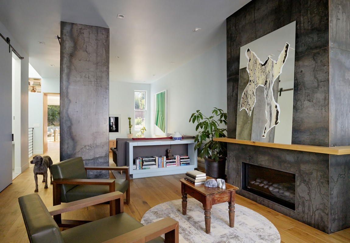 remodel and decors-04