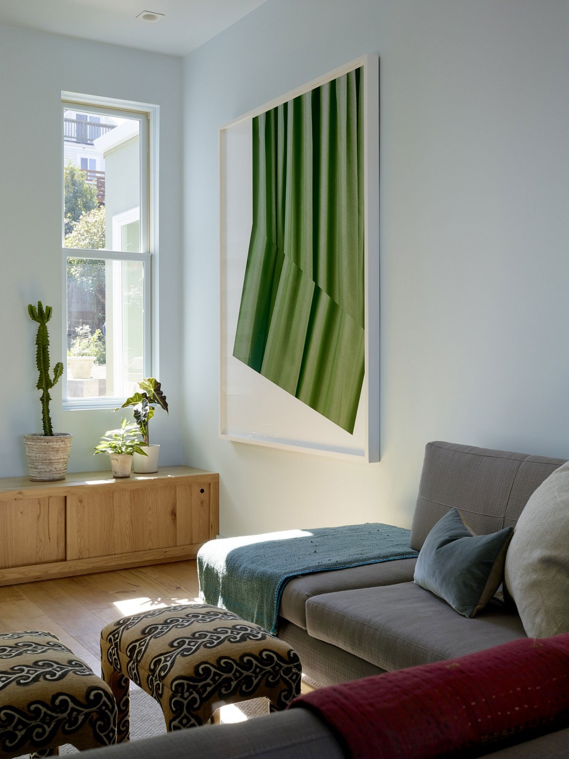 remodel and decors-06