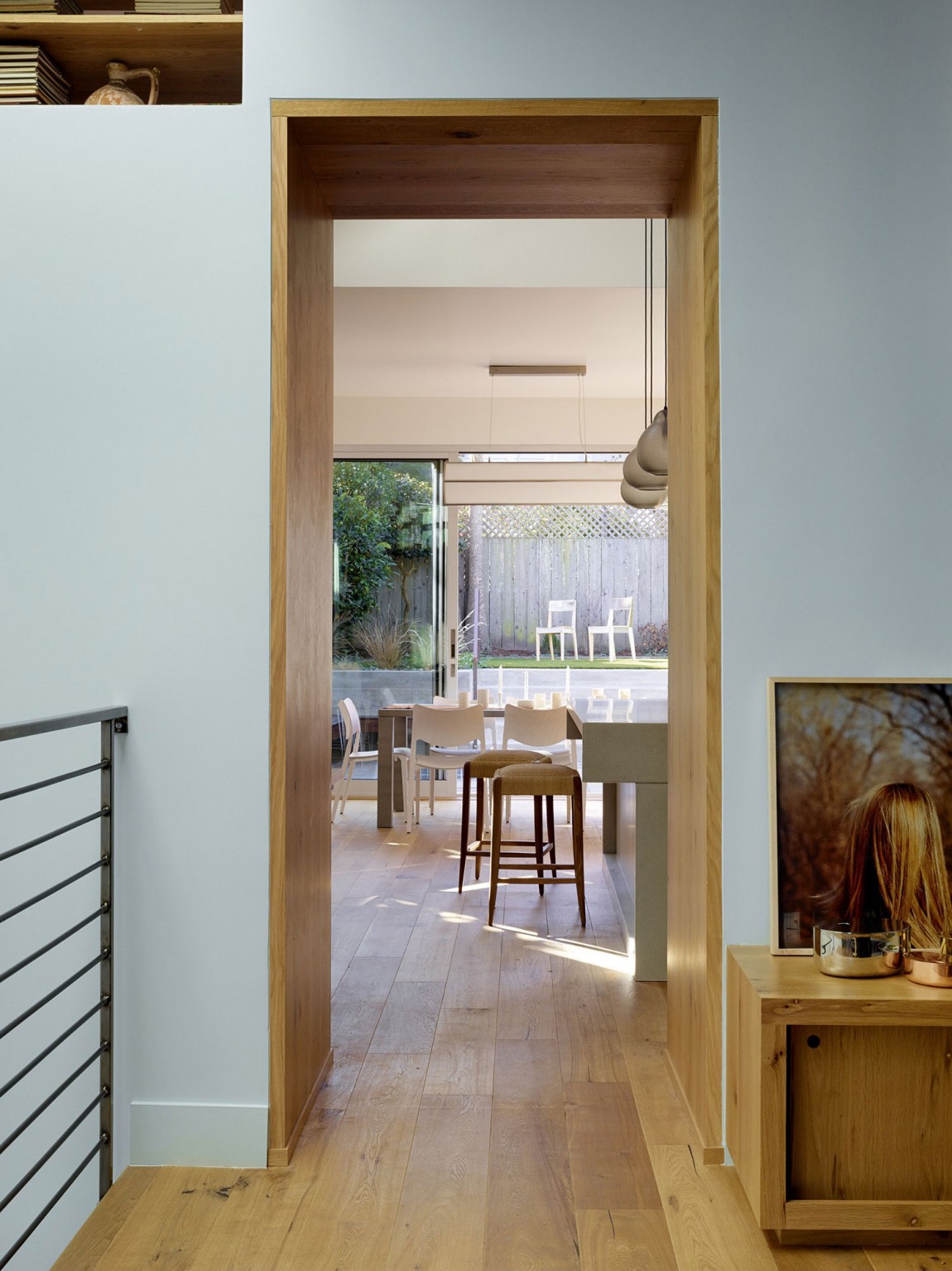 remodel and decors-10