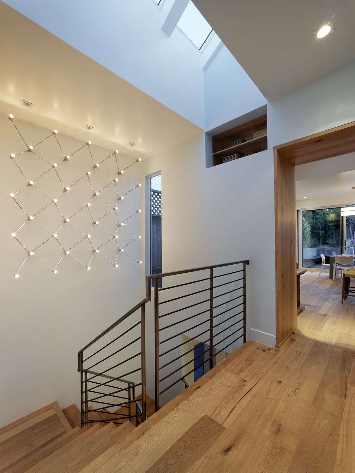 remodel and decors-11