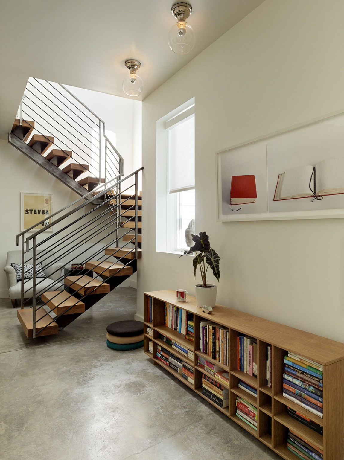 remodel and decors-12