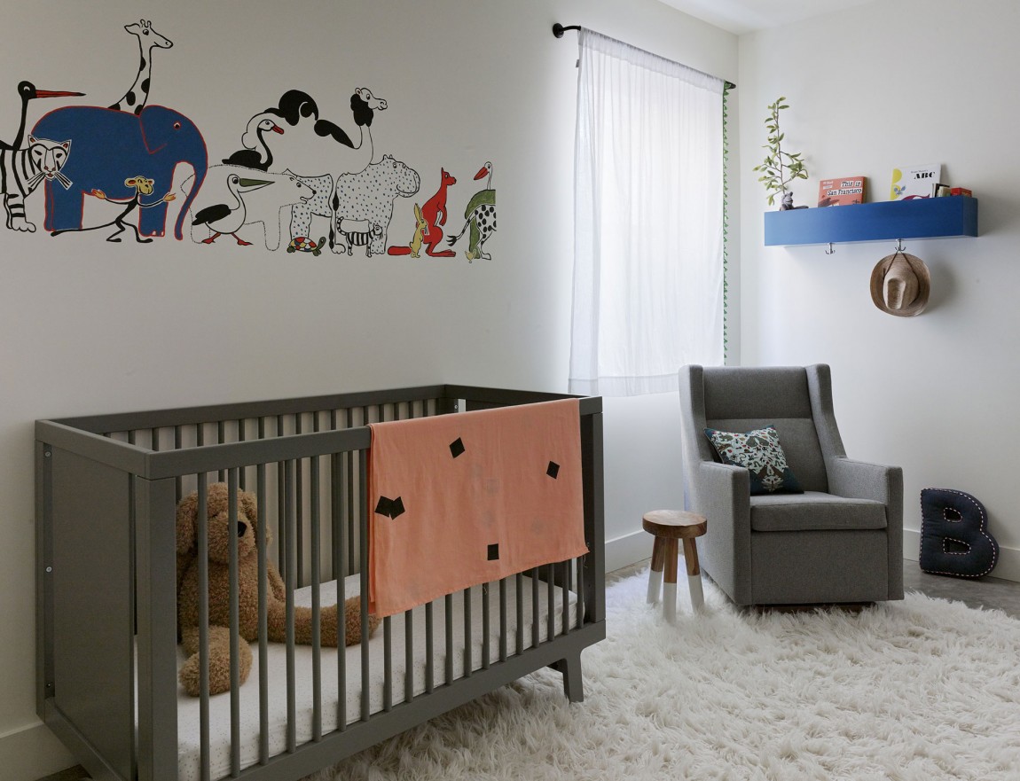 remodel and decors-15