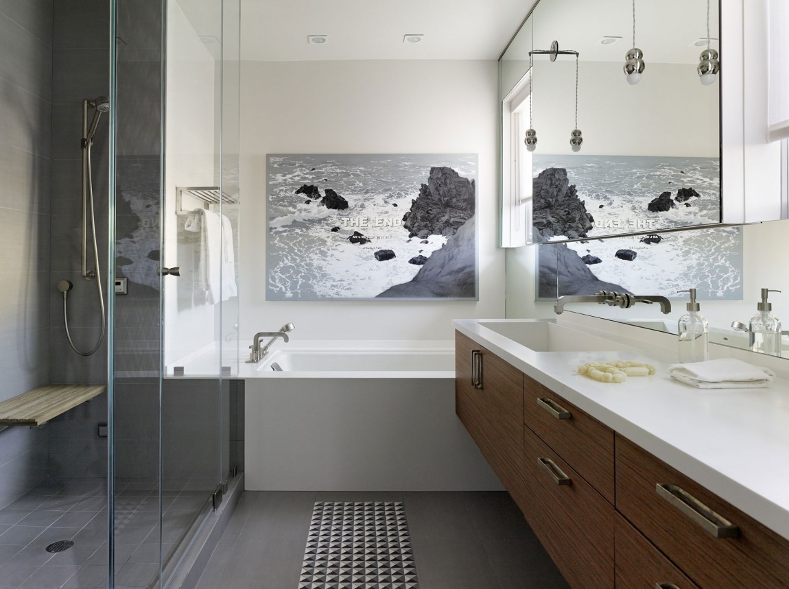 remodel and decors-16