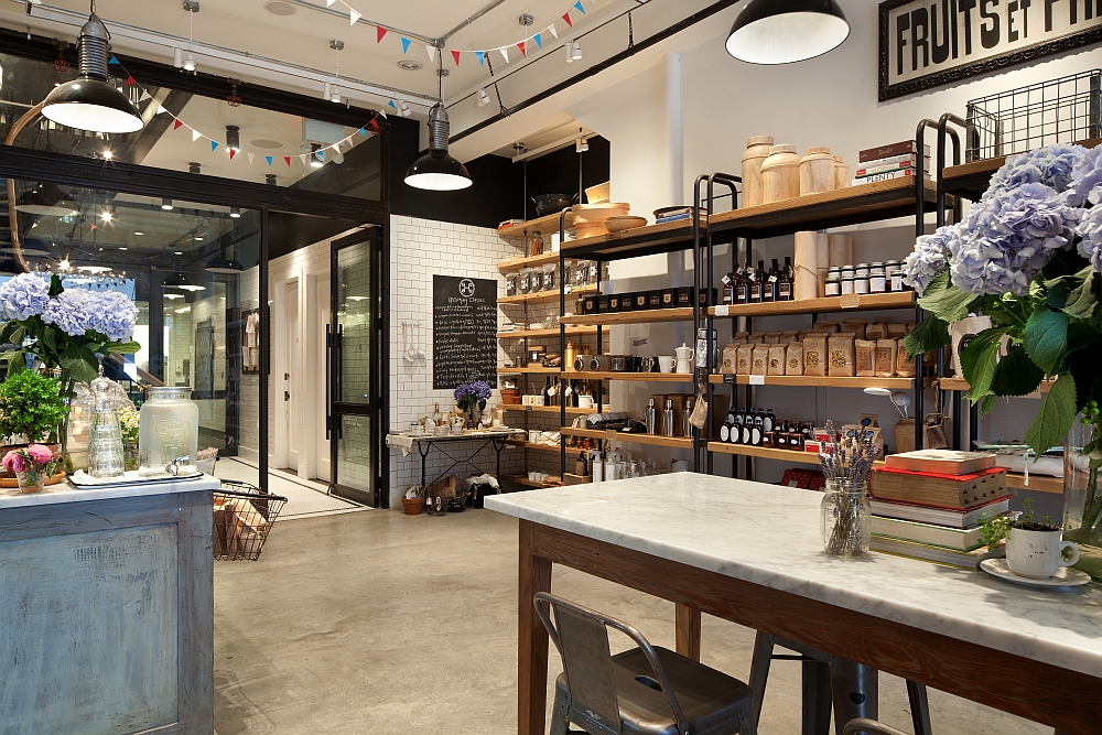 renovated cafe design-01