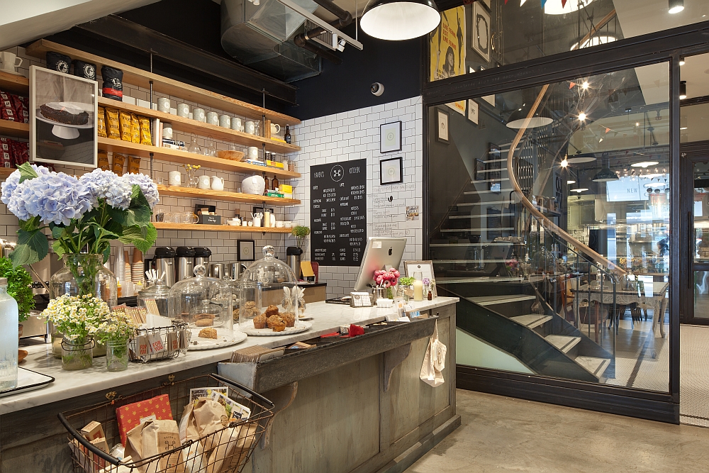renovated cafe design-03