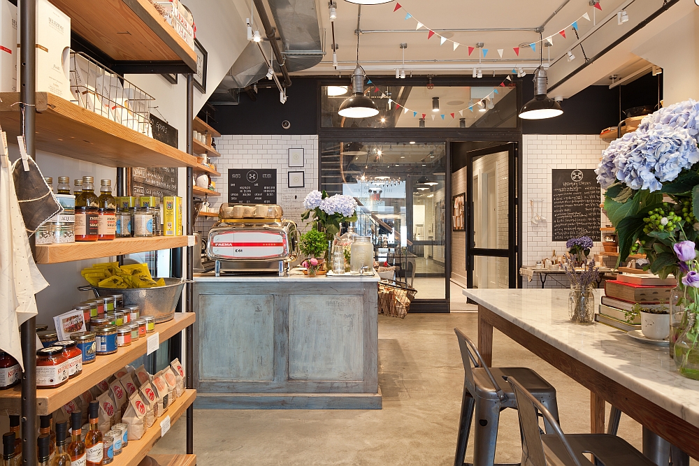 renovated cafe design-05